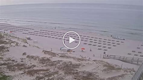 orange beach webcam|【LIVE】 Webcam Orange Beach